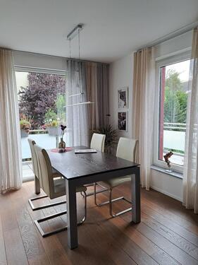 Foto - Dachgeschoßwohnung in Leverkusen zum Kaufen