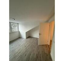 3 Zimmer Wohnung zur Miete - 1.300,00&nbsp;EUR Kaltmiete, ca.&nbsp; 67,00&nbsp;m&sup2; in Augsburg (PLZ: 86179) Haunstetten-Siebenbrunn