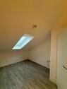 Foto - 3 Zimmer Dachgeschoßwohnung in Augsburg