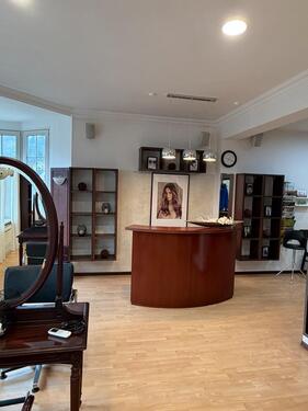 Foto - andere in Kyllburg