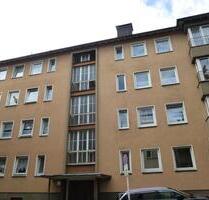 Moderne Wohnung in Wuppertal im renoviertem Zustand!