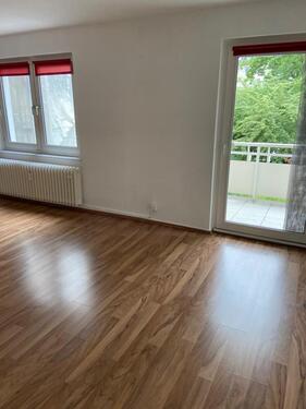 Foto - 3 Zimmer Etagenwohnung in Wuppertal