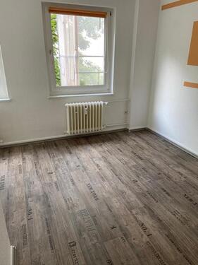 Foto - Etagenwohnung in Wuppertal zur Miete