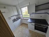 Foto - 2-Zimmer-Wohnung mit EBK, Waschmaschine und Trockner vorhanden