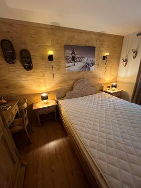 Foto - Erdgeschoßwohnung in Oberstaufen zur Miete