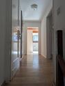 Foto - DG 2 Zimmer - 699,00&nbsp;EUR Kaltmiete, ca.&nbsp; 70,00&nbsp;m&sup2;