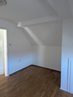 Foto - 2 Zimmer Dachgeschoßwohnung zur Miete in Bergneustadt
