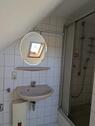 Foto - 2 Zimmer Dachgeschoßwohnung in Bergneustadt