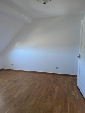 Foto - Dachgeschoßwohnung in Bergneustadt zur Miete
