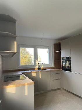 Foto - Saniertes Einfamilienhaus in Messerich zu vermieten