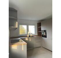 Saniertes Einfamilienhaus in Messerich zu vermieten - Rittersdorf