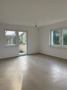 Foto - 5 Zimmer Einfamilienhaus zur Miete in Rittersdorf