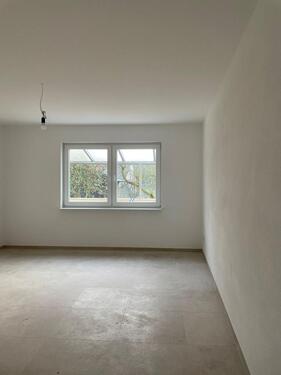 Foto - 5 Zimmer Einfamilienhaus in Rittersdorf