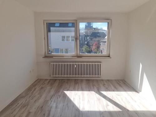 Foto - 3 Zimmer Etagenwohnung zur Miete in Duisburg