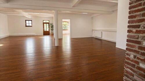 Foto - andere zur Miete in Krefeld