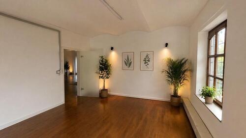 Foto - andere in Krefeld zur Miete