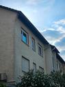 Foto - 3 Zimmer Etagenwohnung in Germersheim