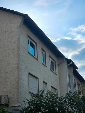 Foto - 3 Zimmer Etagenwohnung in Germersheim