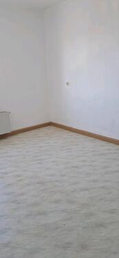 Foto - 2 Zimmer Etagenwohnung zur Miete in Braunsbedra