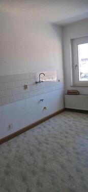 Foto - 2 Zimmer Etagenwohnung in Braunsbedra