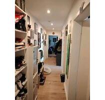 2,5 Zimmer Wohnung zu vermieten - Vöhringen