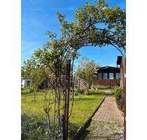 Kleingarten in Einbeck - 4.999,00&nbsp;EUR Kaltmiete, ca.&nbsp; 0,00&nbsp;m&sup2; in Einbeck (PLZ: 37574)
