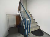 Foto - Etagenwohnung in Bellenberg zur Miete