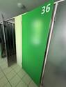 Foto - Lagerraum Abstellraum - 30,00&nbsp;EUR Kaltmiete, ca.&nbsp; 7,00&nbsp;m&sup2;