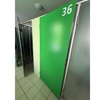 Lagerraum Abstellraum - 30,00&nbsp;EUR Kaltmiete, ca.&nbsp; 7,00&nbsp;m&sup2; in Lichtenstein (Sachsen) (PLZ: 09350)