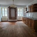 Foto - 2 Zimmer Etagenwohnung zur Miete in Ottweiler