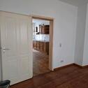Foto - 2 Zimmer Etagenwohnung in Ottweiler