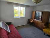 Foto - 6 Zimmer Einfamilienhaus zum Kaufen in Radibor