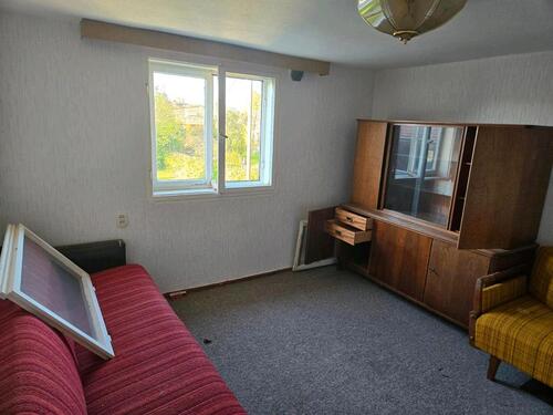Foto - 6 Zimmer Einfamilienhaus zum Kaufen in Radibor