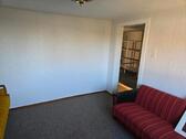 Foto - 6 Zimmer Einfamilienhaus in Radibor