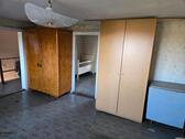 Foto - Einfamilienhaus in Radibor zum Kaufen