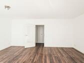 Foto - 3 Zimmer Etagenwohnung zum Kaufen in Salzgitter