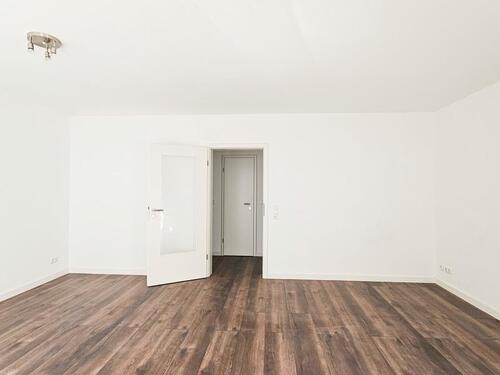 Foto - 3 Zimmer Etagenwohnung zum Kaufen in Salzgitter