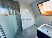 Foto - 4 Zimmer Etagenwohnung zur Miete in Nordendorf