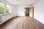 Foto - Renovierte 2-Zimmer Wohnung Geestemünde
