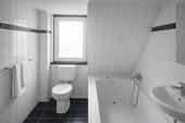 Foto - 2 Zimmer Dachgeschoßwohnung zur Miete in Bremerhaven