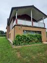 Foto - Einfamilienhaus - 300.000,00&nbsp;EUR Kaufpreis, ca.&nbsp; 130,00&nbsp;m&sup2;