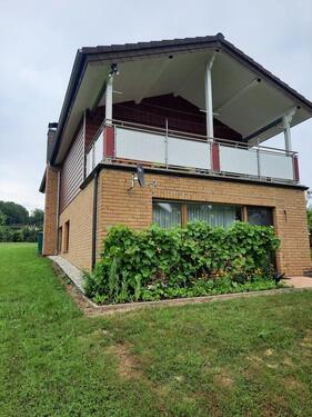 Foto - Einfamilienhaus - 300.000,00&nbsp;EUR Kaufpreis, ca.&nbsp; 130,00&nbsp;m&sup2;