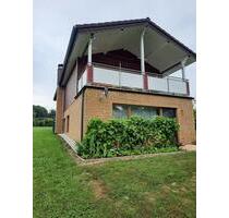 Einfamilienhaus - 300.000,00&nbsp;EUR Kaufpreis, ca.&nbsp; 130,00&nbsp;m&sup2; in Solms (PLZ: 35606)