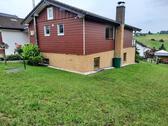 Foto - 5 Zimmer Einfamilienhaus zum Kaufen in Solms