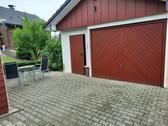 Foto - 5 Zimmer Einfamilienhaus in Solms