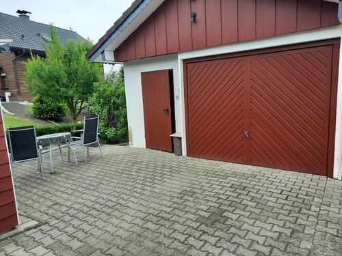 Foto - 5 Zimmer Einfamilienhaus in Solms