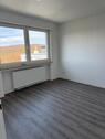 Foto - Mehrfamilienhaus, Wohnhaus zum Kaufen in Wetter (Ruhr)