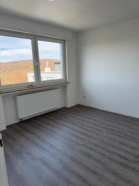 Foto - Mehrfamilienhaus, Wohnhaus zum Kaufen in Wetter (Ruhr)
