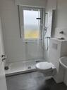 Foto - Mehrfamilienhaus, Wohnhaus in Wetter (Ruhr) zum Kaufen