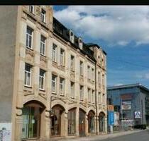3 zimmer wohnung. - 368,00&nbsp;EUR Kaltmiete, ca.&nbsp; 80,00&nbsp;m&sup2; in Aue-Bad Schlema (PLZ: 08280)